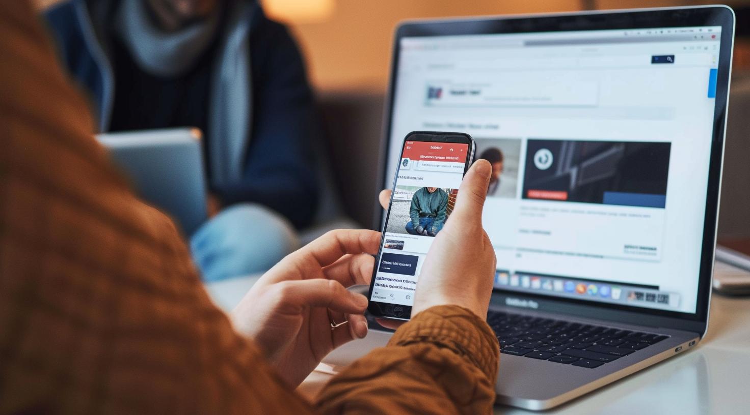 Die besten Smartphone Tarife im Vergleich